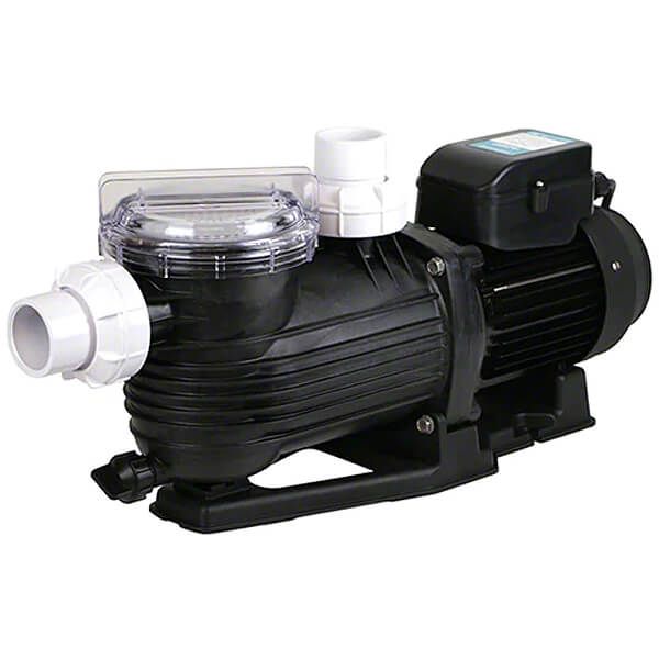 Onga Pantera Pool Pump 550 (0.75HP) Onga Pantera Pool Pump 550 (0.75HP)